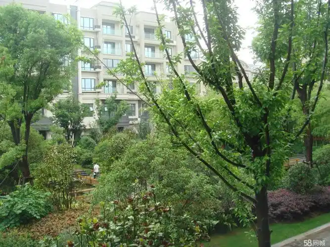 锦绣江南5期 3室2厅2卫(个人)