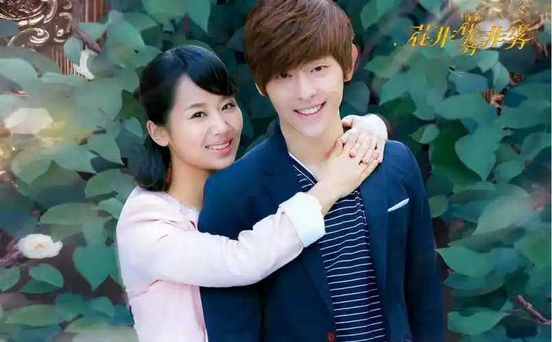 06亿的邓伦,生活中是个怎样的人?_因为_经历_演艺