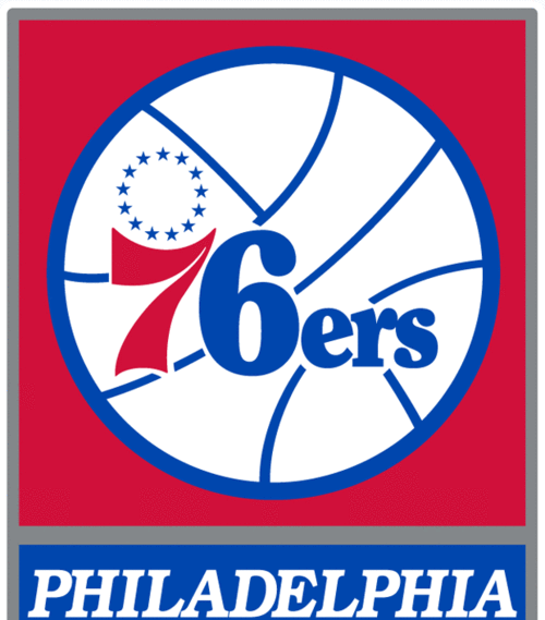 76人终于打破了克利夫兰一直统治的联盟记录nba十大连败