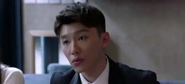 靳东主演的电视剧精英律师_精英律师靳东说的经典语录_精英律师电视剧