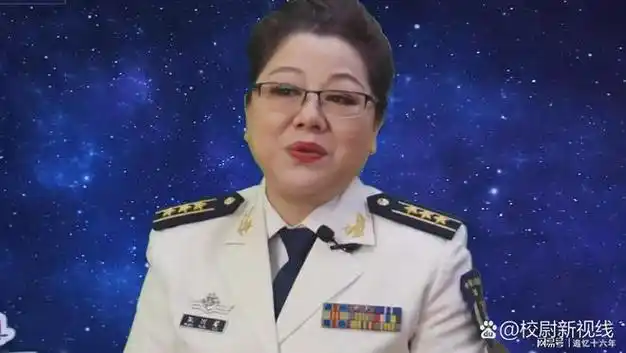 王伟烈士妻子阮国琴近况如何至今未嫁特招入伍现在是上校军衔