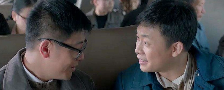 邱英杰原型人物杨守春