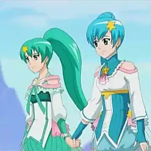 乄呆萌暖暖吐舌头乁空间动态-乄呆萌暖暖吐舌头乁相关视频-爱奇艺