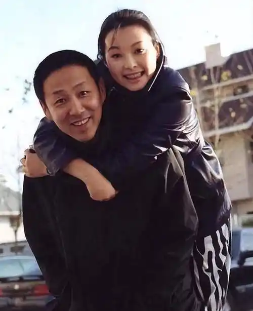 陈格_演艺事业_明星