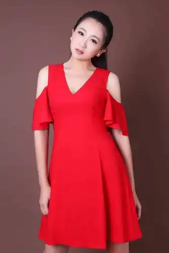 预告│乡味宁夏春晚年货直播——跟着主播一起办年货咯!