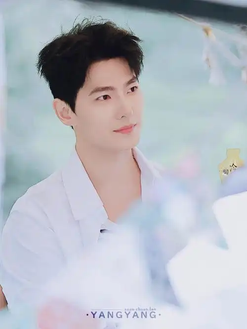 杨洋援军明日到达##杨洋凡人修仙传