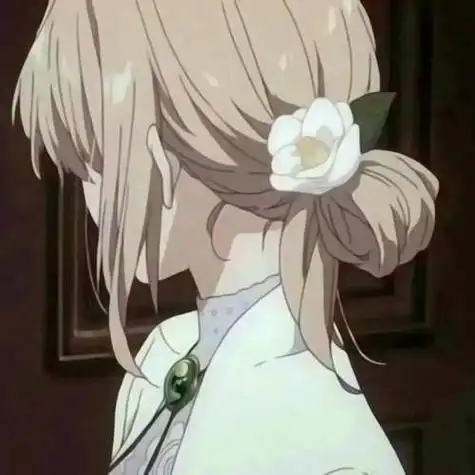 伤感头像图片212张精选 高清好看的emo伤感头像_微信头像_头像屋