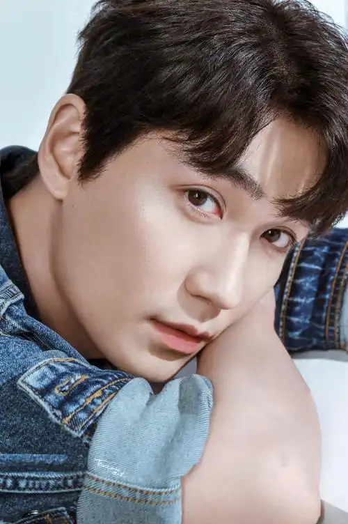 朱一龙的宝藏防晒##欧莱雅朱一龙