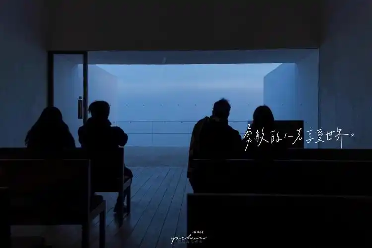 文艺浪漫的手写ipad电脑文字壁纸|ipad|壁纸|文艺_新浪新闻