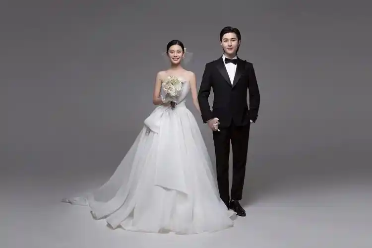 婚纱照签合同需要注意什么郑州婚纱摄影前十排行哪家好