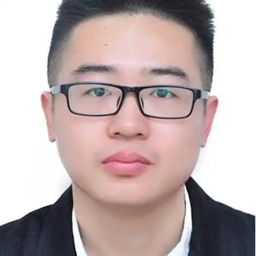 29岁男未婚173cm本科最近一次登录:12-01 20:2090后现居:江苏 苏州