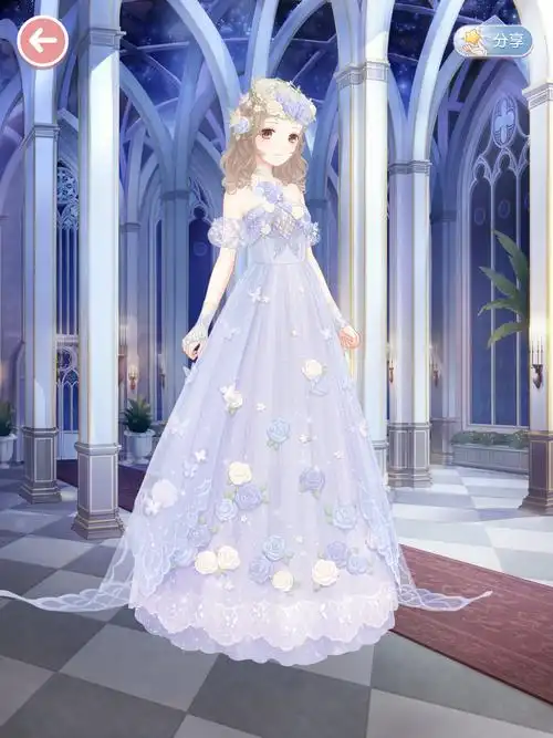 奇暖服装展示——信鸽(二)