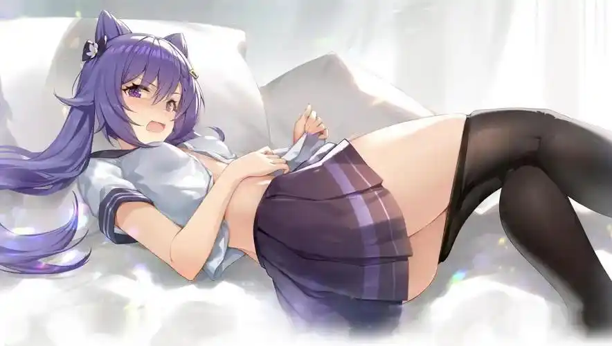 潮图壁纸情侣头像二次元插画立刻设置我为78星标/置顶78- 谢谢你