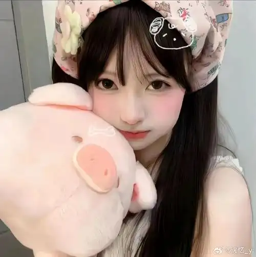 文案分享##女生头像##女生头像分享##优质女生头像##真人女生头像