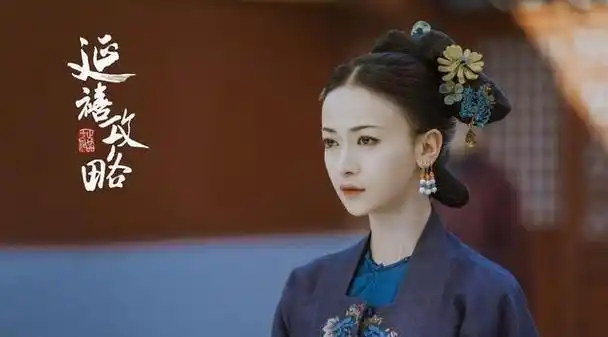 回顾:于正的剧谁演谁火曾力捧6位女演员,个个出圈唯一