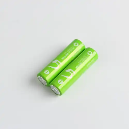 绿四粒电池5号7号电池 碳性儿童电动玩具车五号aa锌锰干电池批发