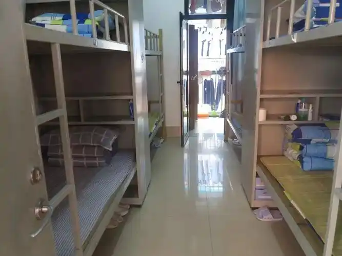 培英中学广州市玉岩中学广州白云广附实验学校广州市黄埔广附实验学校