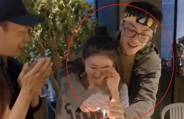 明明演技出众却被绯闻耽误这8位演员终于靠着作品证明实力