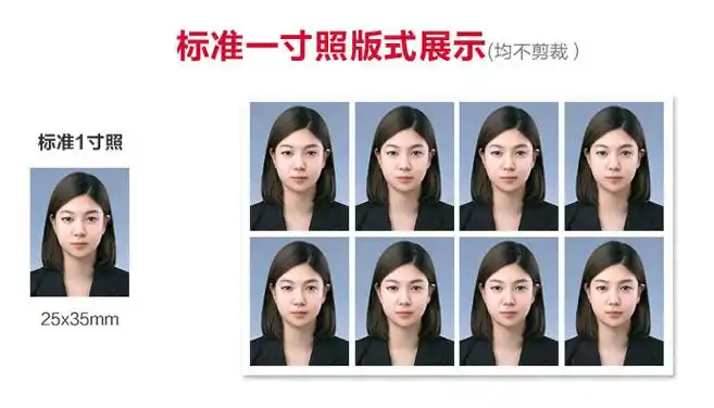 1寸照片像素-1寸照片像素,1寸,照片,像素 - 早旭经验网