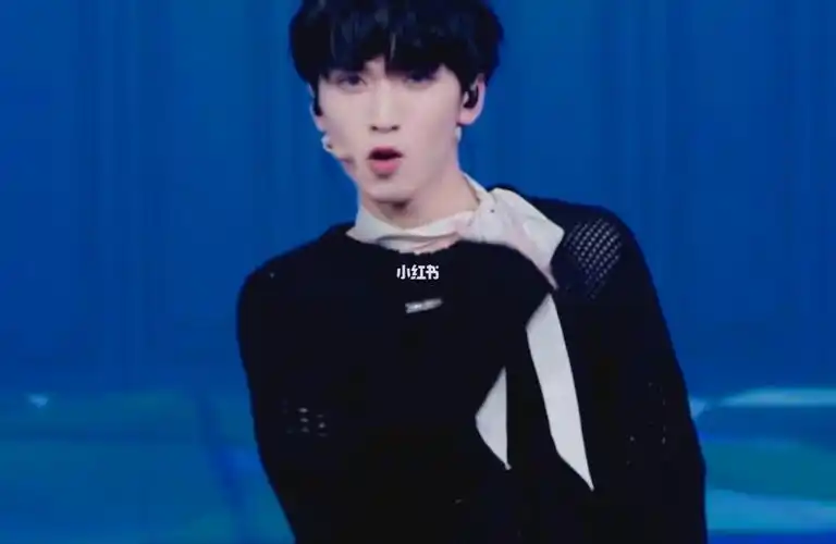 做我的猫严浩翔