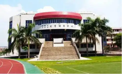 广州市西关培英中学好不好_伯乐择校网