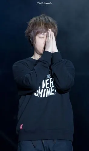 阿信- 堆糖,美图壁纸兴趣社区