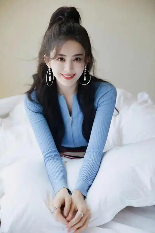 古力娜扎美图,古力娜扎美图最新,古力娜扎最美照,古力娜扎的所有照片