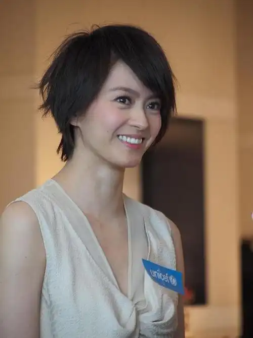 天后演唱会一家三口齐曝光,隐居归来幸福藏不住|梁咏琪|演唱会|天后