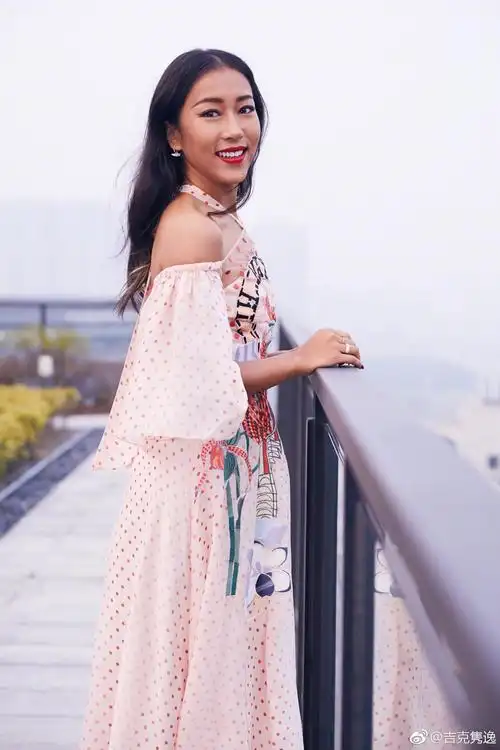 吉克隽逸-堆糖,美好生活研究所