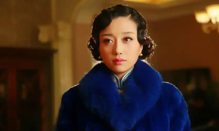 拉黄包车的车夫娶皇帝妃子,有人问他感觉如何,车夫:这辈子值了