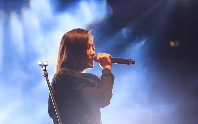 科学的发声练习会是新手唱歌的止痛药吗