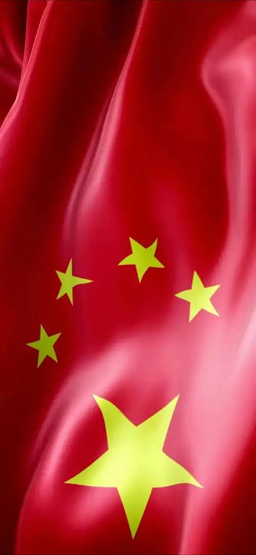 国庆节庆国庆 中国红壁纸 - 高清图片,堆糖,美图壁纸兴趣社区