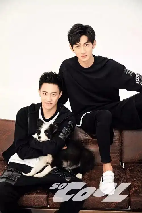 k收起 f         m向左旋转 n向右旋转