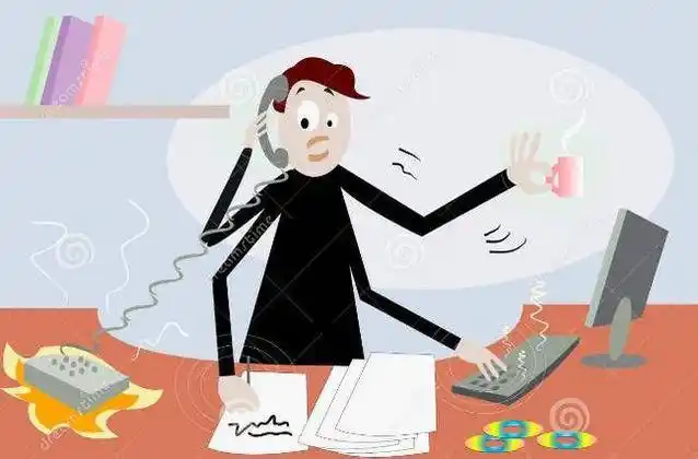 开学季,家长们都忙疯了,就是为了.