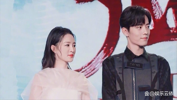 停止闹剧吧!王一博,王阳发文高下立判,别让王一博走肖战的老路