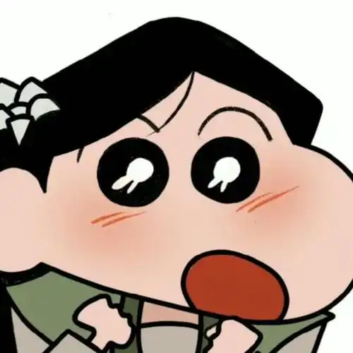 沙雕闺蜜三人头像_哔哩哔哩_bilibili