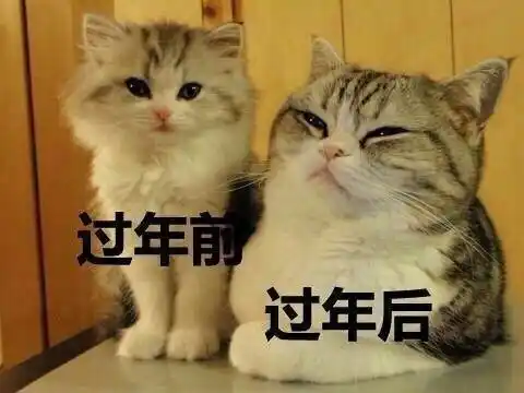 难受微信恶搞群聊杂图表情包金馆长表情包