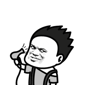 300_300gif 动态图 动图