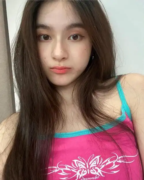 泰版流星花园小优prim