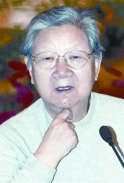 大儿媳刘思齐忆毛泽东:他是严父,更是慈父(图)