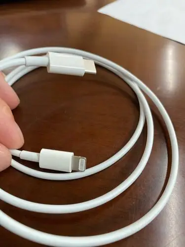 apple苹果原装快充手机充电器iphone11 pro max /8/x/xr/plus 18w pd