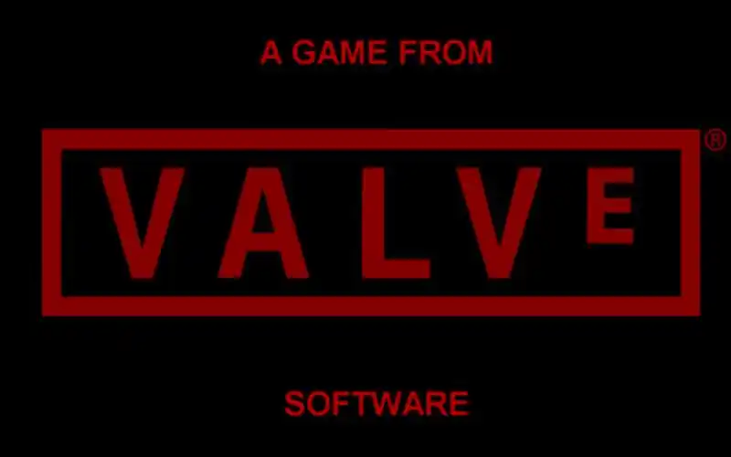 半条命 粉丝自制预告