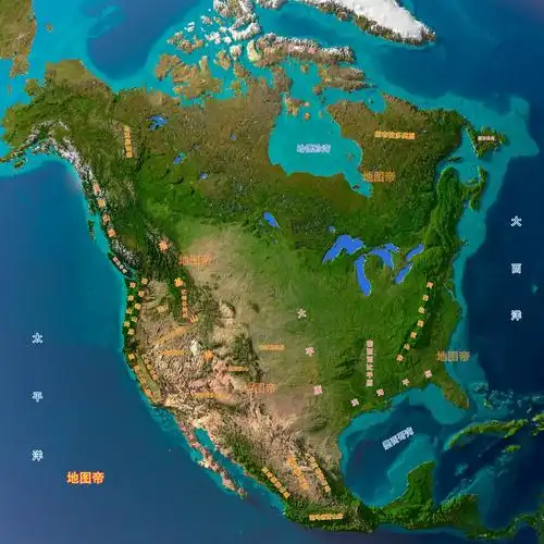 6月23日加拿大又一印第安寄宿学校旧址发现数百个无标记墓地这对保护