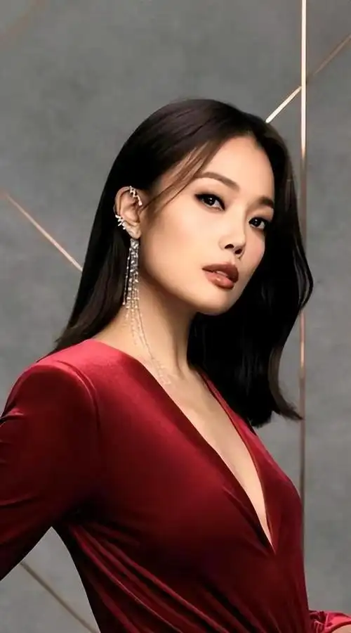 容祖儿:如今43岁未婚,成为事业第一的独立女性楷模!