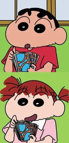 抖音精选壁纸丨全面屏壁纸