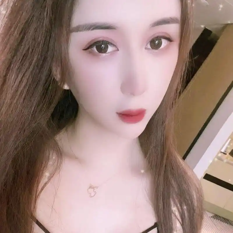 tscd伪娘女装大佬视频.#伪娘 #ts #cd #女装大佬 - 抖音