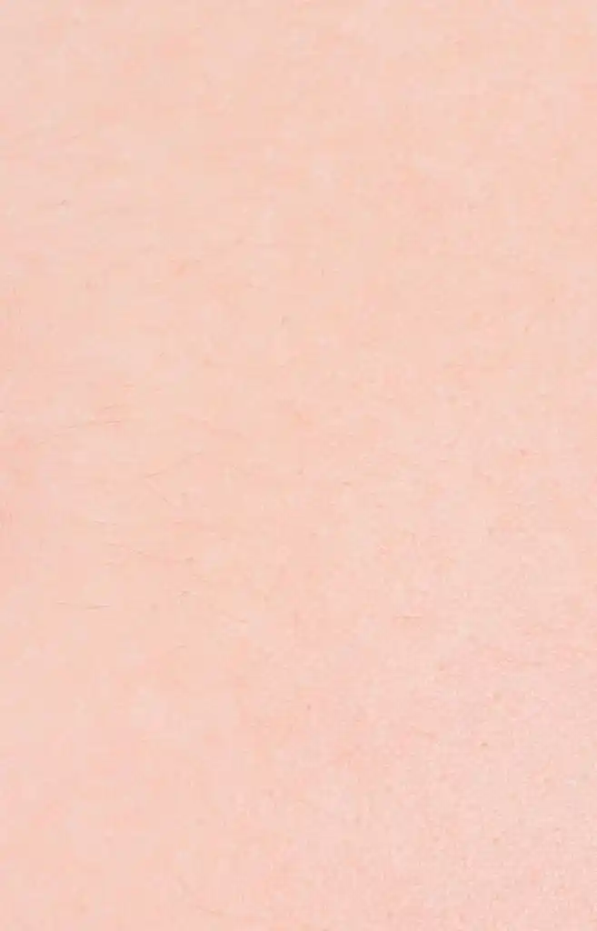 人体皮肤纹理,人体皮肤的纹理,为背景的