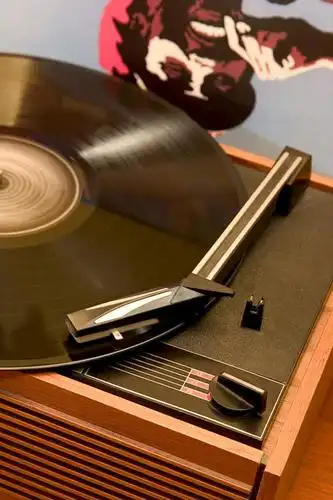 陶醉,快乐,数据,静物,阴影,光线,信息,光盘,影子,灯光,唱片,光碟,音乐