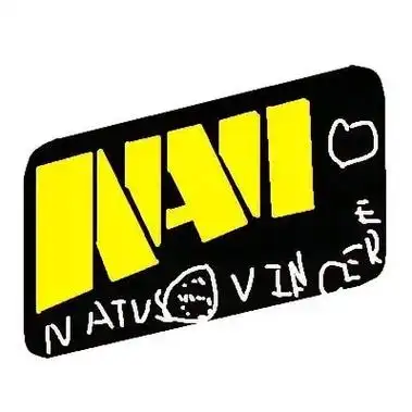 恶搞战队logo,有你认识的吗?#csgo #csgo搞笑时 - 抖音