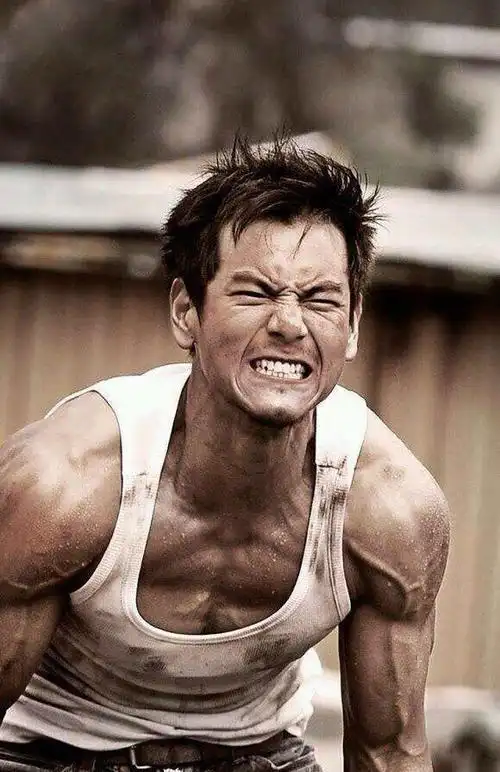 《仙剑奇侠传》里的 "唐钰"火了,彭于晏也获得了许多观众的喜爱.